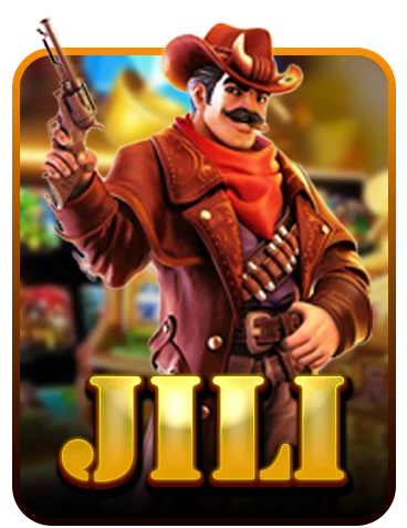JILI
