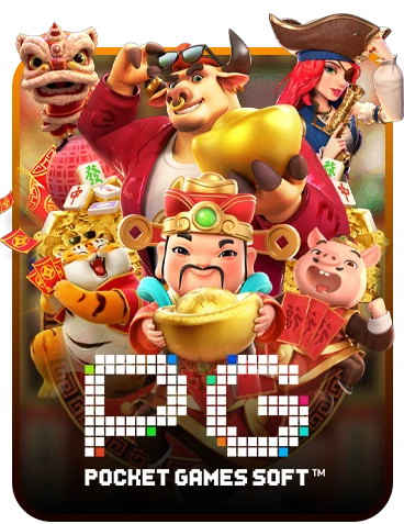 PG