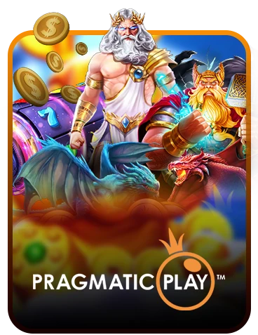 PRAGMATICPLAY